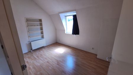 Vught, 5261TB, Vlasmeersestraat - Foto 3