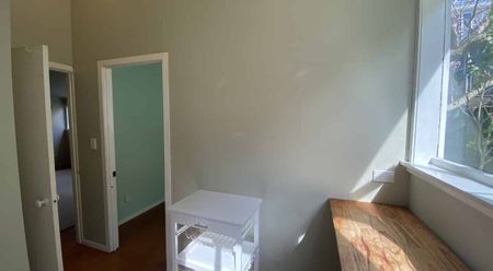 1 bedroom including power, Internet and water in Greenlane - Photo 4