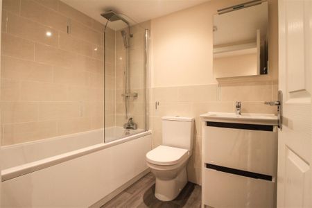 Hensington Road - Photo 4