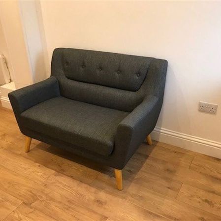 Kirk Close, Wolvercote, Oxford - Photo 1