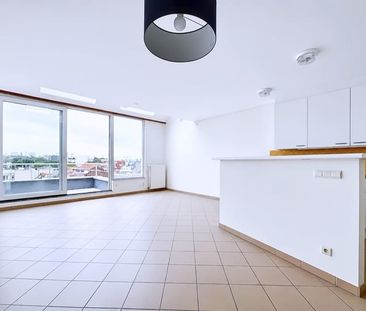 Loft te huur - Photo 3
