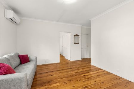 5/1251 Burke Road, Kew VIC 3101 - Photo 2