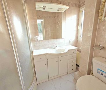 3 pokojowe mieszkanie z balkonem, ścisłe centrum - Photo 6