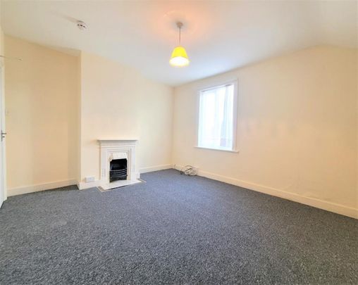5 bedroom House To Let - Photo 1