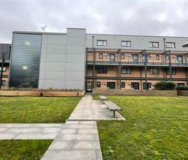 2 bedroom semi-detached house to rent - Photo 1