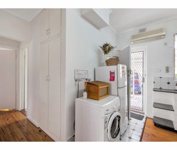 4/6 Byron Street, Glenelg SA 5045 - Apartment For Rent | Domain - Photo 2