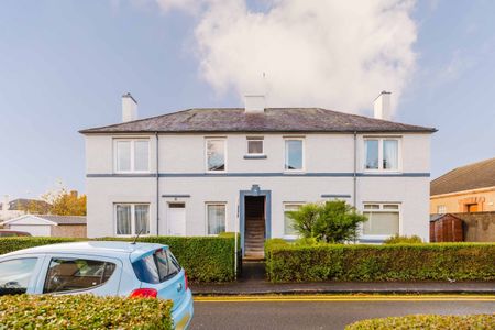 2707L Featherhall Place, Edinburgh, EH12 7TN - Photo 5