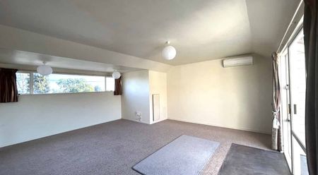 Apartment Living with Covered Parking Included - Photo 5