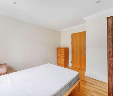 Tallow Road, Brentford, TW8 - Photo 3