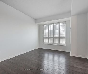 307 120 Dallimore Circle - Photo 1