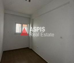 Διαμέρισμα για ενοικίαση - Μαρούσι - Photo 2