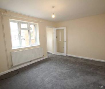 3 bedroom property to rent in Aylesbury - Photo 1