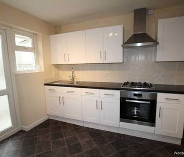 3 bedroom property to rent in Aylesbury - Photo 2