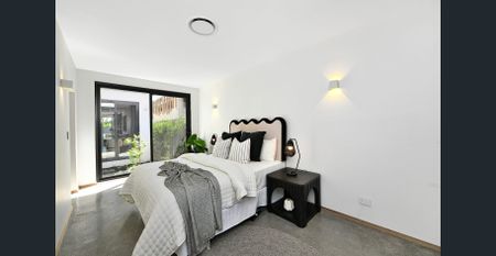 21a Holmesdale Street, Marrickville, NSW 2204 - Photo 4