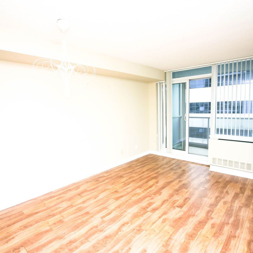 For Lease - 4968 Yonge Street Unit# 3212, Toronto, Ontario - Photo 1