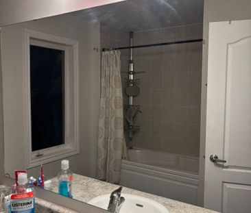 For Lease - 53 Nearco Crescent Unit# Basement, Oshawa, Ontario - Photo 6