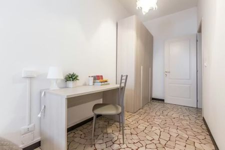 Via Francesco Todaro, Bologna, Emilia-Romagna 40126 - Foto 3