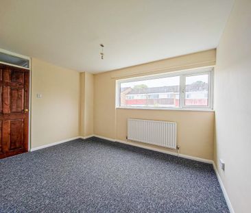 3 bedroom house to rent - Photo 2