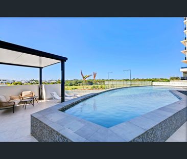 2209/19 Kombi Street, Bokarina, Qld 4575 - Photo 2