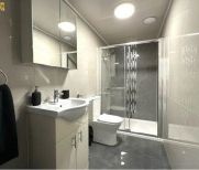 Studio for Rent - Photo 6