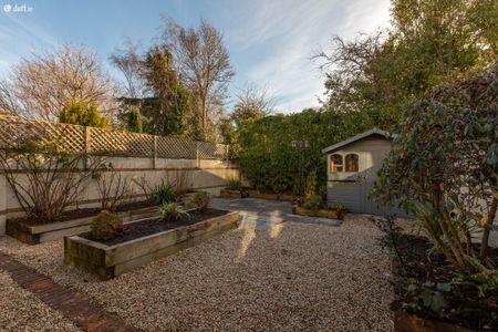 11 Shrewsbury, Ballsbridge, Dublin 4 - Photo 4