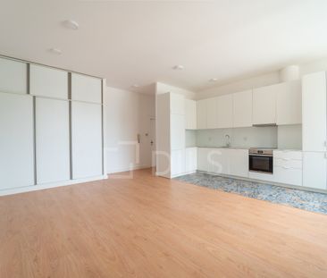 Apartamento T1 com garagem em Leça da Palmeira - Photo 5