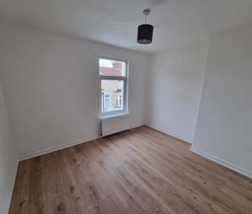 2 bedroom property to rent - Photo 5