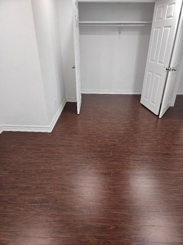 For Lease - 303 Williamson Road Unit# Basement, Markham, Ontario - Photo 3