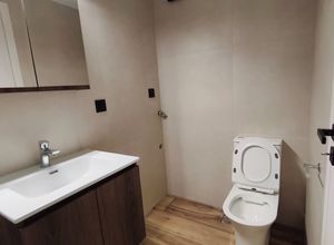 Studio/Γκαρσονιέρα για ενοικίαση - Γαλάτσι, - Φωτογραφία 5