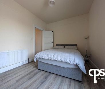 117 Garvaghy Road, Portadown, BT62 1EH - Photo 1