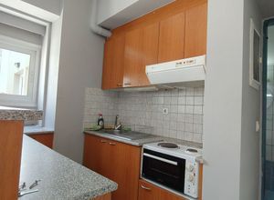 Studio/Γκαρσονιέρα για ενοικίαση - Ηράκλειο Κρήτης, - Φωτογραφία 3