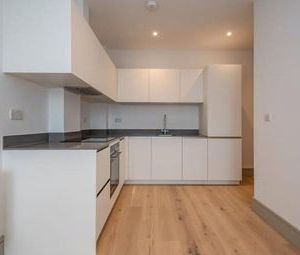 1 Bedrooms Flat to rent in Broad House, Imperial Drive, Harrow, London HA27Jw HA2 | £ 248 - Photo 1