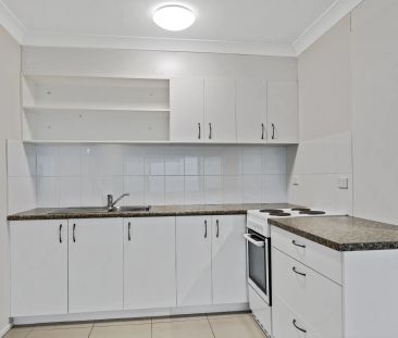 Beachside Living in the Heart of Maroochydore - Photo 5