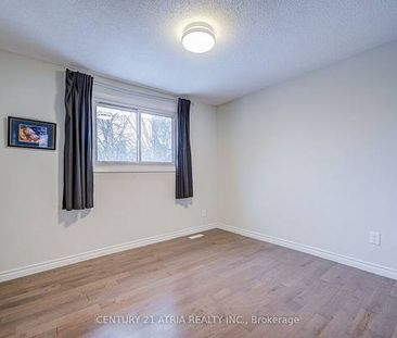 Specious 4Bedroom Whole House Near Don Mills & Steeles! - Photo 2