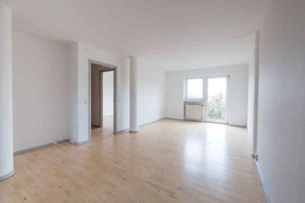 Fårehave 18, 1., 6100 Haderslev - Photo 1