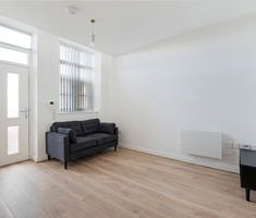 Upper Allen Street, Sheffield - Photo 3