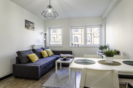 Poznań, Wilczak - Photo 3