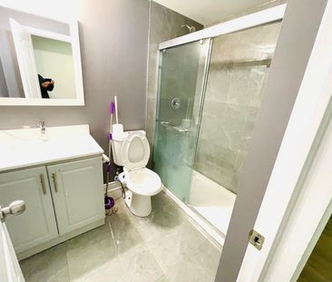 For Lease - 93 Truro Circle Unit# Basement, Brampton, Ontario - Photo 6