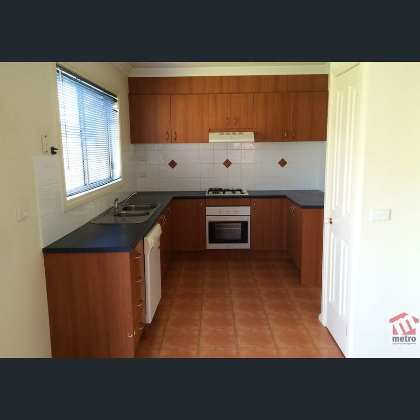 YEAR ROUND COMFORT! - Photo 1