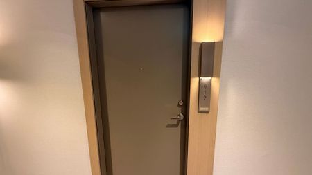 For Lease - 15 Skyridge Drive Unit# 617, Brampton, Ontario - Photo 5