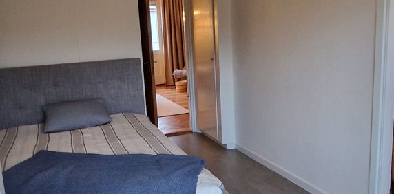 Malmövägen, Johanneshov - Photo 2