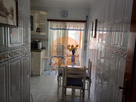 Apartamento T2 - Photo 3