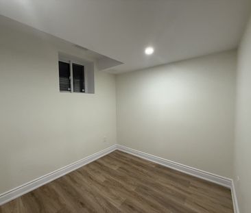 For Lease - 99 Stewardship Road Unit# Lower, Brampton, Ontario - Photo 6