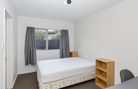 59A Centennial Avenue, Riccarton - Photo 5