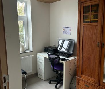 Passendale - Instapklare woning met ruime garage te huur - Photo 4