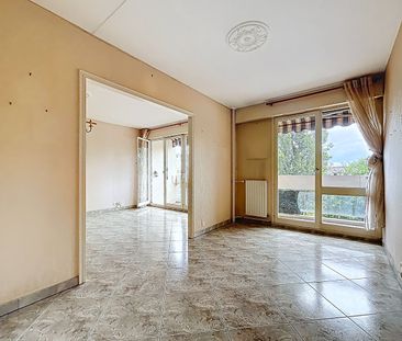 Appartement T4 Lormont à louer - Photo 3