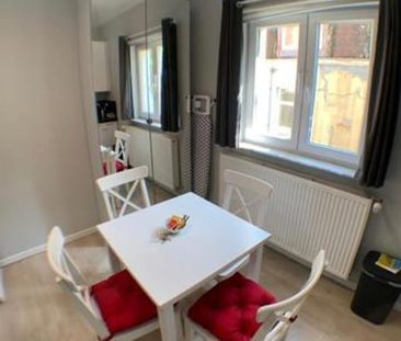 Duplex te huur - Photo 6