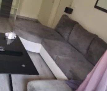 Location Appartement - Photo 1