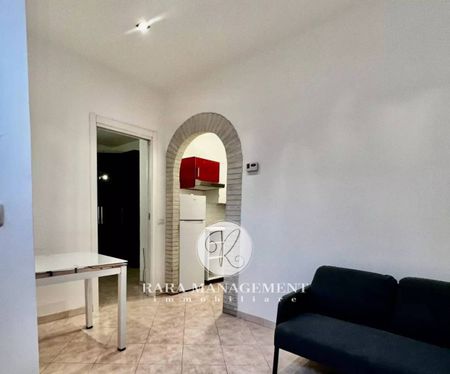 Bilocale via Podesti, 112, Cittadella, Ancona - Photo 4