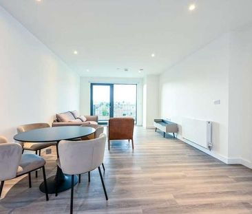 The Mint, Guildford, GU1 - Photo 3